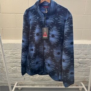 Gerry Weber Fleece Jacket